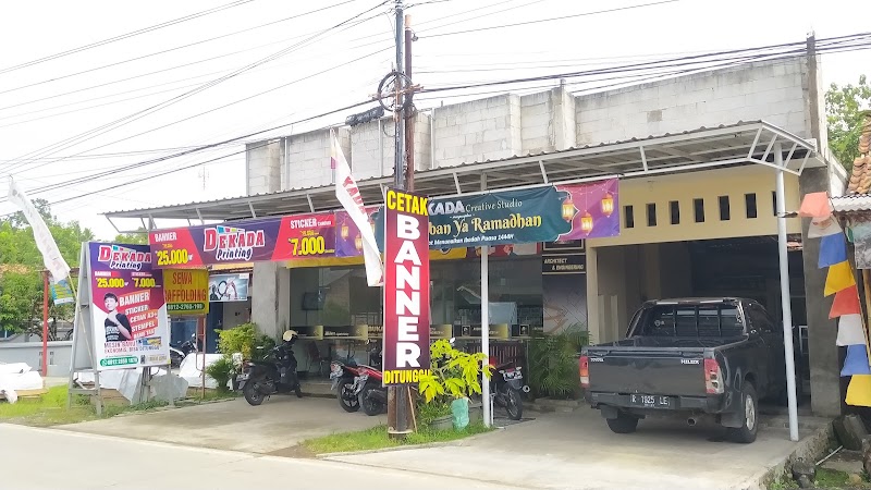 Cilacap Bercahaya: Jasa Fotokopi Digital yang Selalu Siap Menemani Bisnis Anda